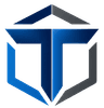 Titan Scale Technology